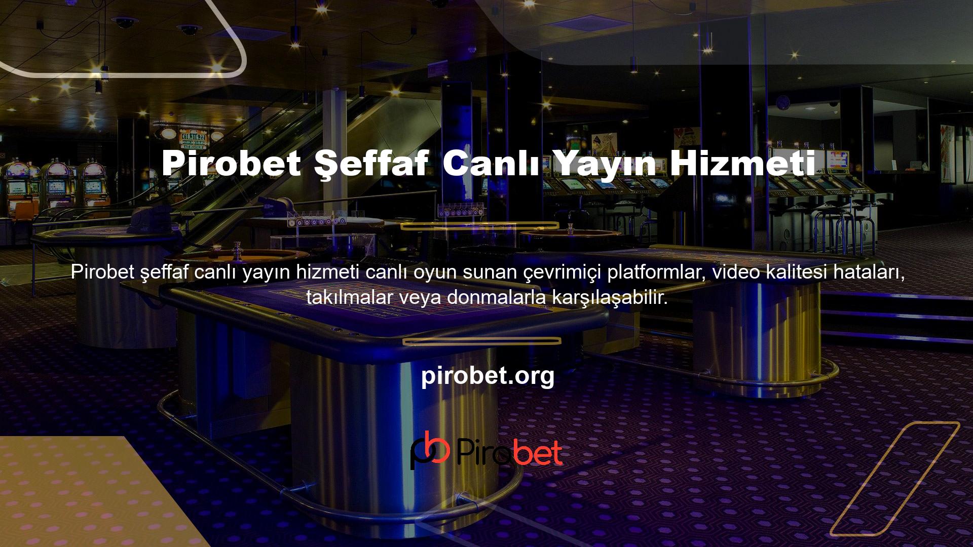 Arama yarışması Giriş TV'de canlı olarak yayınlandı, Salı günü Türkiye'nin şeffaf çevrimiçi arama platformu