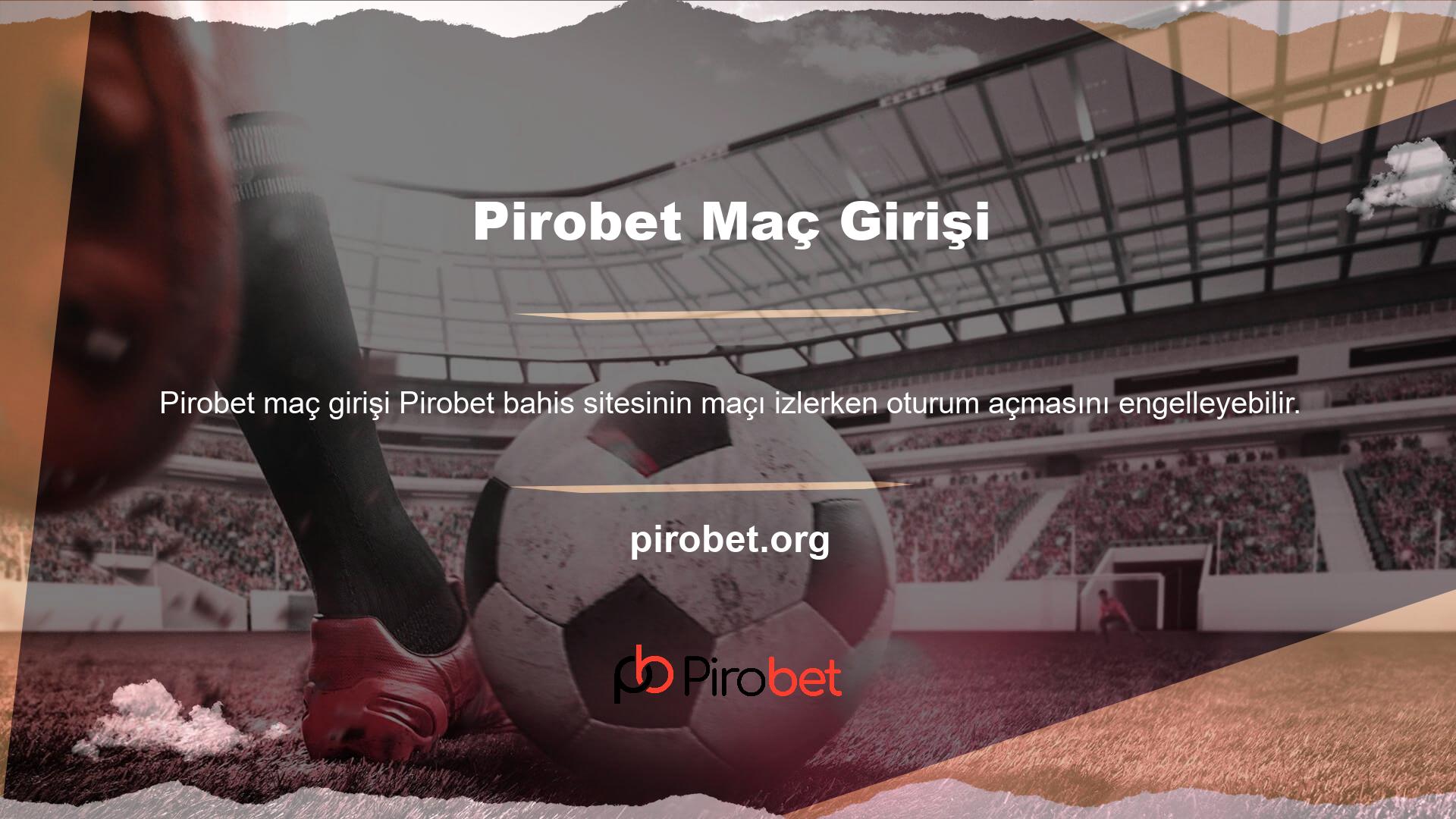 Bu eylemler duracak ve aynı kalacaktır