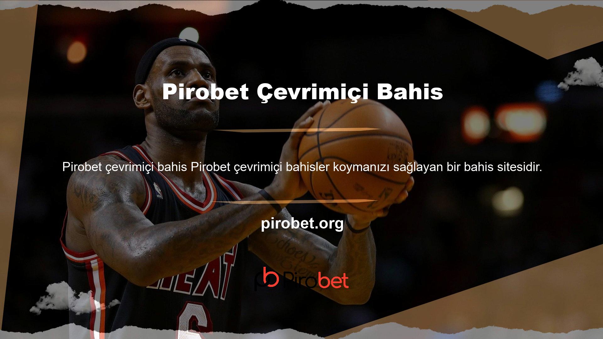 Bir danışmanla katılmadan konuşabilirsiniz