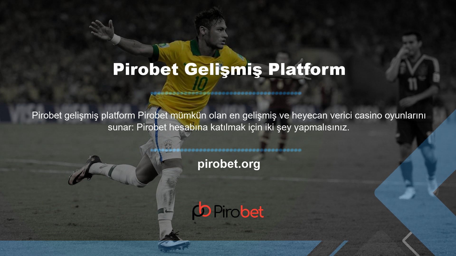 Adınız ve soyadınız burada verilmiştir