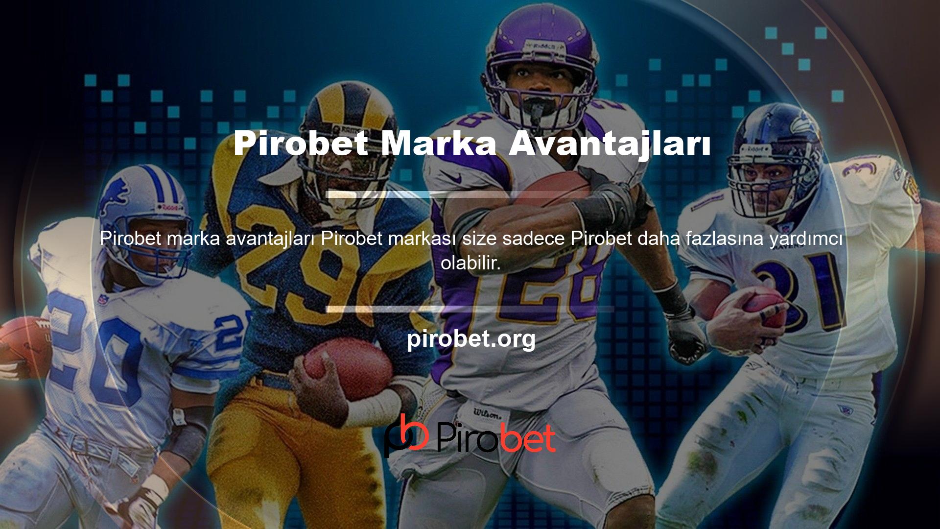 Site bahis kuponları, herkesin kullanabileceği hızlı bir kupon özelliğine sahiptir